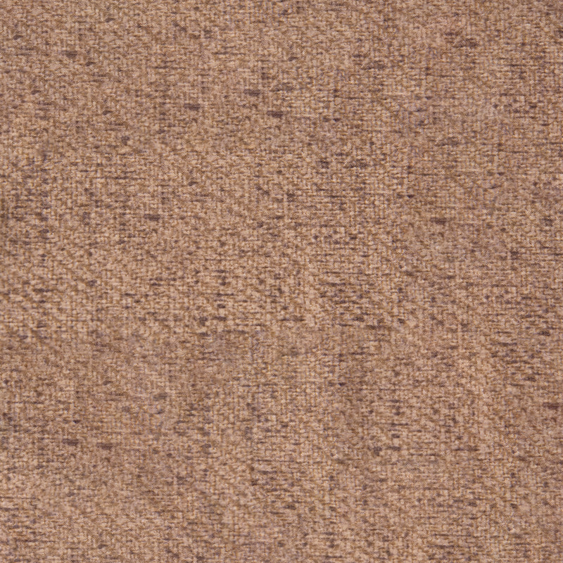 Napa Brown Claro - Linen Imitation Standard