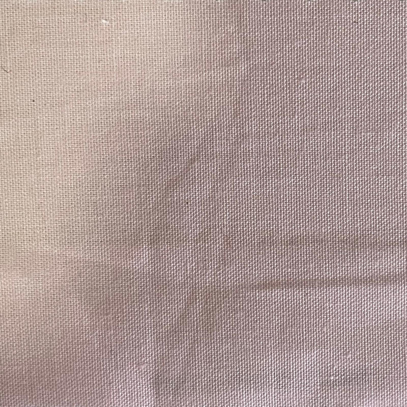 Fabric Fabric Smooth Lençol - Light Beige Eggsheet 2.8m