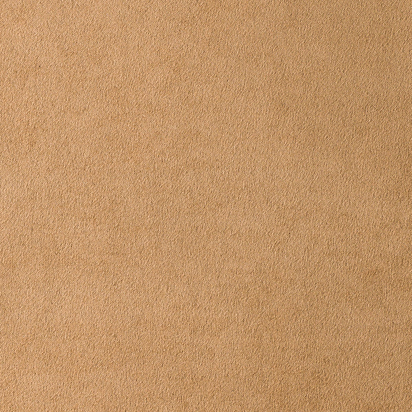 tecido-suede-camel-tecido-imitacao-de-camurca-onde-comprar-suede-suede-a-metro-e-a-rolo-comprar-tecidos-na-Texland_SUEDE_CAMEL